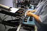 Наша немецкая фирма ищет себе работников на позицию по контролю качества для производителя высококачественных пластиковых компонентов, в ...