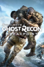 Xbox One spēles Ghost Recon Breakpoint (atvērta, nelietota) un Hitman 2 tikai reizi pamēģināta