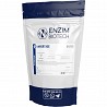 Invertase ENZIM Biotech Invertāze ir ferments apgrieztā sīrupa (apgrieztā sīrupa, glikozes fruktozes sīrupa) pagatavošanai, sadalot saharozi ...