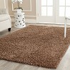 Paklājs Shaggy Dream Lafis 1500 brown, 120x170 cm Paklājs no Vācijas Cena 46eur. www.paklajiunpaklaji.lv Bezmaksas piegāde visā Latvijā.