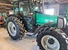 Pārdod traktoru Valtra 900-4 800 darba stundas 66.2 kW (90 zs) Priekšas uzkare Priekšas atsvari Michelin orģinālās riepas 2 hidroizvadu pāri ...