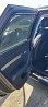Продаю Audi S6, Quattro, Год выпуска: 2015/Январь, Пробег: 245 000 км, Дизель. Основные характеристики: Объем двигателя: 3.0 л., Коробка ...