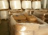 Сахар-песок производства Польша. Производим и отправляем на экспорт свекловичный польский сахар в упаковках 1 кг, мешок 25.50 кг или биг-баг ...