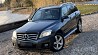 Pārdodu Mercedes-Benz Glk 320 Cdi Avangarde ar 3.0 D-165 kw motoru. Tehniskā skate-līdz 03.10.2024. Ļoti aktuāls auto. Ripo ideāli, bez ...