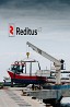 Celtņa operators (zivju fabrika) - darbs Norvēģija Location: Vardø, Norway. Job description: • Currently we are offering a crane operator to ...