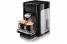Продаем малопользованную кофемашину фирмы Philips Senseo. - 1 или 2 кружечки кофе быстрее, чем за одну минуту. - Вместительность ёмкости для ...