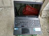 Продам ноутбук ASUS X55A. Установлен свежий WIN7 (RUS) Максимальная. Работает вполне шустро. Есть небольшое повреждение корпуса [на фото] на...