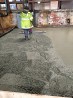 Выполним бетонные работы, о цене договоримся