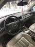 Sveiki jaunie un jau pieredzējušie auto vadītāji. Tiek pārdots kopts un saudzēts Audi a6 c5 modelis 2003 gada marta izlaidums. Kā redzat 6 pakāpju ...