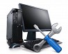 Опытный IT специалист, с большим опытом работы. Возьму на техническое обслуживание Вашу фирму: сборка, ремонт, инсталляция PC (Windows), работа с ...
