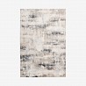 Paklājs dzīvojamai istabai Salas 691 grey, 200x290 cm Paklājs no Vācijas Cena: 119.90 €