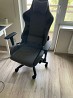 Игровой стул Elite V4 Gaming Chair (Soft Canvas), L33T. Продается игровой стул, в очень хорошем состоянии.
