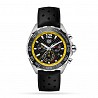 TAG HEUER Formula 1 43mm Mens Watch CAZ101AC. FT8024 Pulkstenis ir jauns, oriģinālajā iepakojumā. Ir ražotāja garantija. Apskatīt un pasūtīt ...