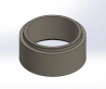 Iekārtas betona cauruļu Ø800 mm – Ø3000 mm ražošanai Mašīna betona cauruļu izgatavošanai Ø800 mm – Ø3000 mm, garums 2500 mm. Mašīna betona ...