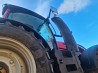 Meklē traktorsu 240 zs? Atradi! Mums ir! Piedāvājam Tev Valtra T234 hitech Cena netto 2017. gada izlaidums 3833 nostrādātas stundas 240 zs ...