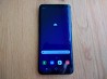 Pārdodu mazlietotu Samsung Galaxy S9 - 295 eiro 64 GB versija Iet visos tīklos, praktiski jauns, bez lietošanas pazīmēm Pārdotās tikai ...