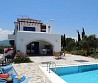 Skaista villa Erato, Hanija, Krēta, Grieķija, 4 viesi, no 1155 nedēļā. Skaista salas stila māja ar privātu baseinu klusā apkārtnē un ar ...
