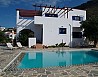 Villa Neati Hanijā, Krētā, Grieķijā - 8 viesi, sākot no 2205 nedēļā Lieliska villa ar viesu namu, kas ir ideāli piemērota divām ģimenēm, kas ...