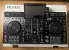 Pioneer DJ XDJ-RX3, Pioneer XDJ-XZ, Pioneer DJ OPUS-QUAD, Pioneer DJ DDJ-FLX10, Pioneer DDJ-1000, Pioneer DDJ-1000SRT, Pioneer DJ DDJ-REV7,...