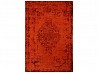 Dizaina paklājs Mils 572 red, 80x150 cm Materiāls - kokvilna Paklājs no Vācijas Cena 49.00eur. Bezmaksas Piegāde visā Latvijā