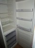 Ledusskapis ir ideālā stāvoklī. garums 200cm platums 55cm dziļums55cm pārdodu ledusskapi par 30 €