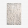 Paklājs dzīvojamai istabai Salas 692 taupe, 200x290 cm Paklājs no Vācijas Cena: 119.90 €