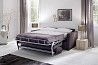 Guļamā platība 140x200 bet iespējams arī variants ar platumu 160cm. Vienīgais dīvāna variants, kas piemērots ikdienas gulēšanai, jo gulēšanai ...
