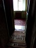 There is 2-room flat in Estonia (Kohtla-Jarve area, Sompa district). Also another two rooms flats is available. Need the restore. 1-th floor....
