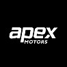 Mēs katrs vismaz reizi dzīvē esam saņēmuši rēķinu, kurš neatbilst mūsu vērtībām, tāpēc mēs Apex Motors piedāvajam: - detalizētu defektu ...