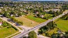 Pārdodam jauktas centra apbūves zemes gabalu Rīgas rajona, Siguldas pilsētā, Vidzemes šoseja 59 ar kopējo platību 3349 m². Zemes gabals ...