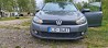 Продаю Volkswagen Golf, Год выпуска: 2012/Январь, Пробег: 164 528 км, Дизель. Основные характеристики: Объем двигателя: 1.6 л., Коробка ...