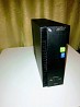 Varu piegādāt. Acer aspire i5-4460 4gb Ram, 1000 Hdd, Video nVIDIA GeForce GT 705 mazs izmērs 10x38x26 cm, ļoti kluss (+dāvanā) studijām,...