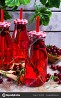 Комбуча - Настой на лесных ягодах и шиповнике (двойное ферментирование) Kombucha - сейчас это самый популярный бренд ЗОЖ (Здоровый Образ Жизни) ...