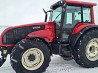 Pārdod traktoru Valtra T130, Traktors labā tehniskā un vizuālā stāvoklī. Reģistrēts VTUA, izieta tehniskā apskate. Veikta pilna lielā apkope ...