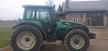 Pārdod traktoru Valtra T 160 Izlaiduma gads: 2005. traktors labā tehniskā un vizuālā stāvoklī, apskatāms pie mums laukumā, Garantija, tikko ...