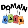www.avize.pl Selling domain name Domēna vārda pārdošana Продаю доменное имя