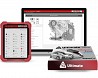Launch TruckSet Database (HaynesPro) Launch Database (HaynesPro) ir populārs tiešsaistes tehniskās informācijas avots, ar vairāk nekā 25 gadu...