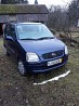 Opel no vācijas atbrauca savā gaitā, nav reģistrēts Latvijā. labā stāvoklī. reģistrācija Lv maksā 150 €.