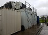 Lietots GPD Caterpillar 3516, 2004 1000 kW, konteiners Zviedrijas uzņēmuma Sumab Energy pārstāvis - aicina jūs iepazīties ar elektroenerģijas ...