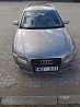 Pārdod Audi a4, S Line pakotne, Quattro, Izlaiduma gads: 2005/Janvāris, Tehniskā apskate: 10/2021, Dīzelis, Servisa grāmata. Galvenās iezīmes:...