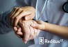 Medmāsa - darbs Vācijā Location: Various cities, Germany. Job description: • Currently, we are offering a job for nursing workers to work in...