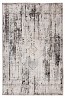 Viesistabai vai guļamistabai paklājs Fenix 121 grey, 160x230 cm Materiāls Akrils Paklājs no Vācijas Cena 174eur. paklajiunpaklaji. lv ...