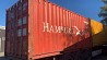Pārdodam lielisku 20 dv jūras konteineru, konteiners ir tikko atceļojis no Vācijas un gatavs turpināt savu ceļu pie jauna īpašnieka. Izgājis ...