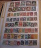 Продаю набор из 176 марок царской России с 1875 года, в том числе марки русской почты в Финляндии и Османской империи, гражданской войны 1919 года ...