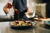 Pavārs - darbs Nīderlandē Location: Various cities, the Netherlands. Job description: • Currently, we are offering a job for cooks to work in ...