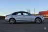 Piedāvājam iespēju iznomāt automašīnas Audi A4, -(Universāls, parnesum karba), (Sedans, automats) uz 100km-6-7L. Kasko un Octa ir iekļauti cenā. ...