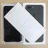 New Apple iPhone 7 Plus Black Pieejams vairumtirdzniecībā un atpakaļuzņemšanas cenās pārdošanai un drošai 30% atlaide jebkuram produktam un ...