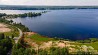 Pārdodam 3 atsevišķus apbūves zemes gabalus Daugavas krastā ar platībām 1609 m², 1952 m² un 2417 m². Ir elektrība, gāze. Zemes izmantošanas ...