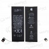 Apple iPhone SE oriģināls baterija / akumulators Mobilo telefonu detaļas un piederumi, telefonu daļas - www.mobpartstore.lv Oriģināls Apple ...