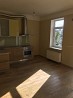 Pārdod divistabu dzīvokli Ādažos jaunajā ciematā Podnieki, pie dzīvokļa ir tam piederoša noliktavas telpa pagrabstāvā un autistāvvieta mājas...